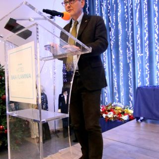 ordine-avvocati-toghe-oro-01 (85)